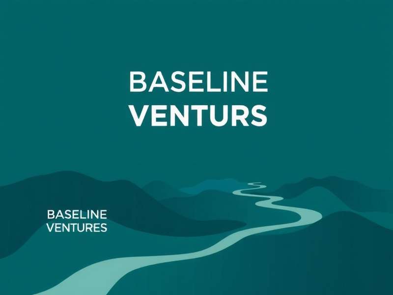 Arjun Mehta, Managing Partner