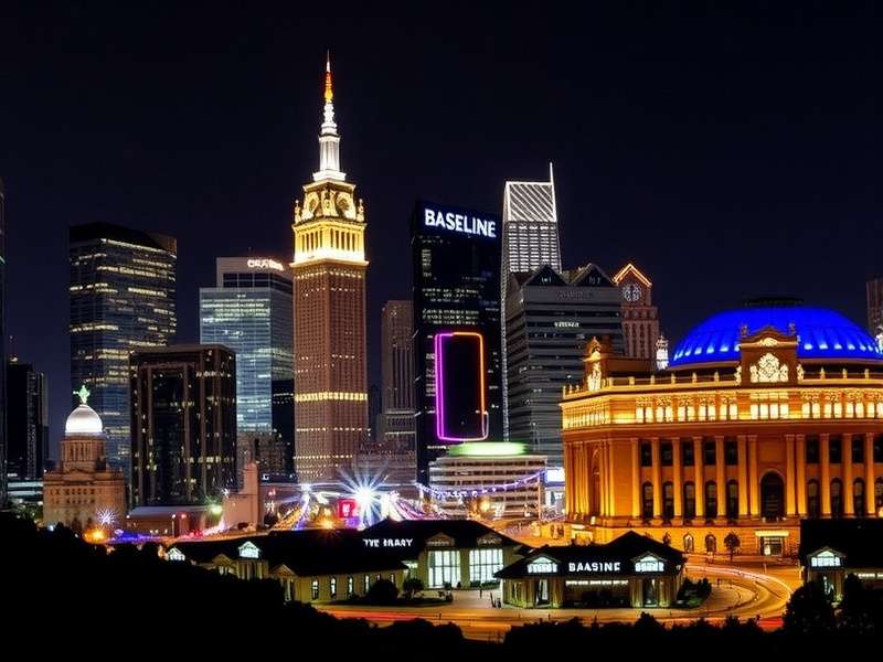 MediConnect telemedicine app