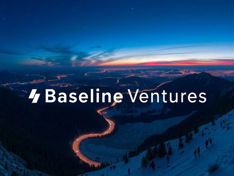 Healthtech innovation