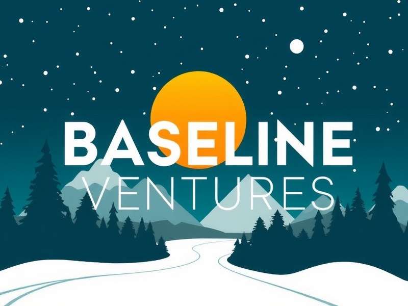 SaaS and enterprise software