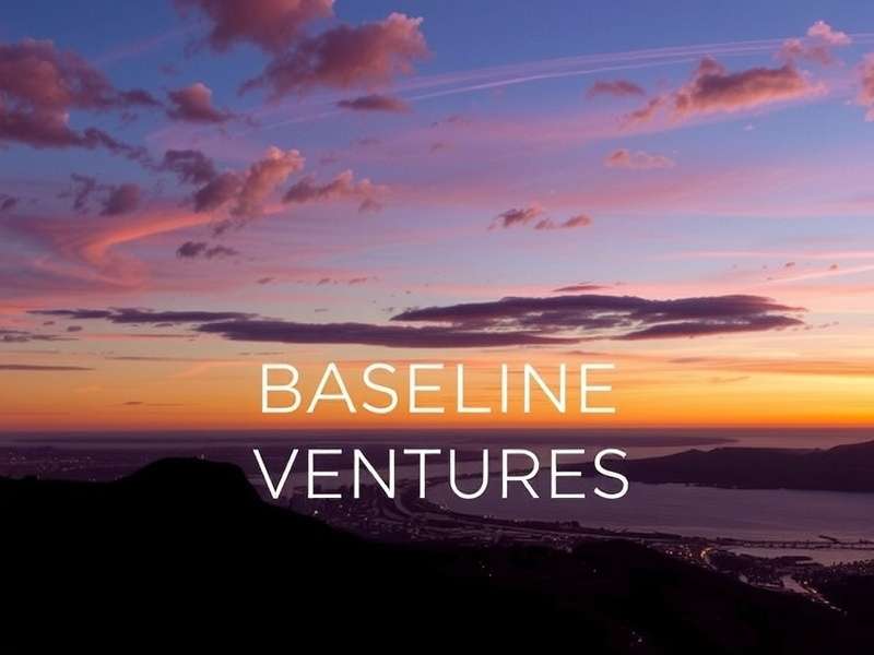 Fintech investment focus