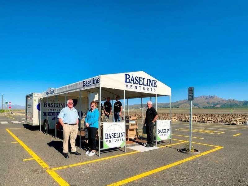 Rohan Desai, Venture Partner