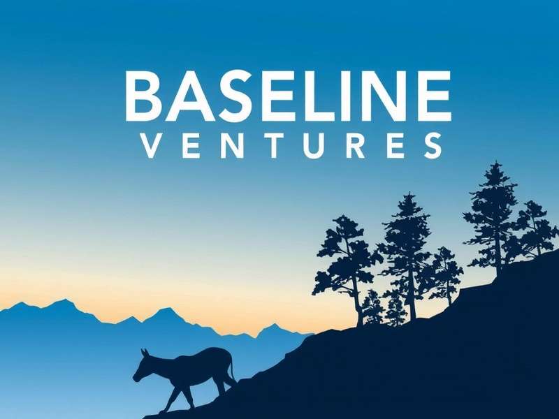 CloudApex dashboard interface