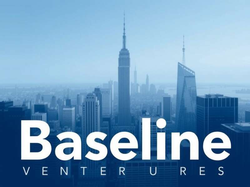 Edtech and online learning