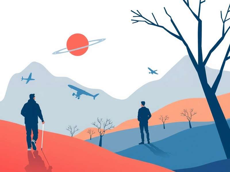 FinTech Solutions Pvt Ltd logo