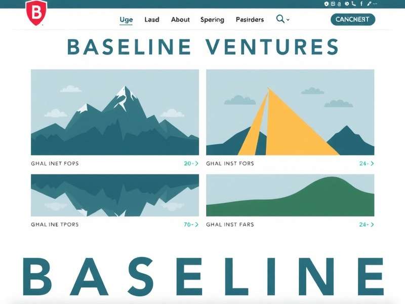 Priya Sharma, Partner